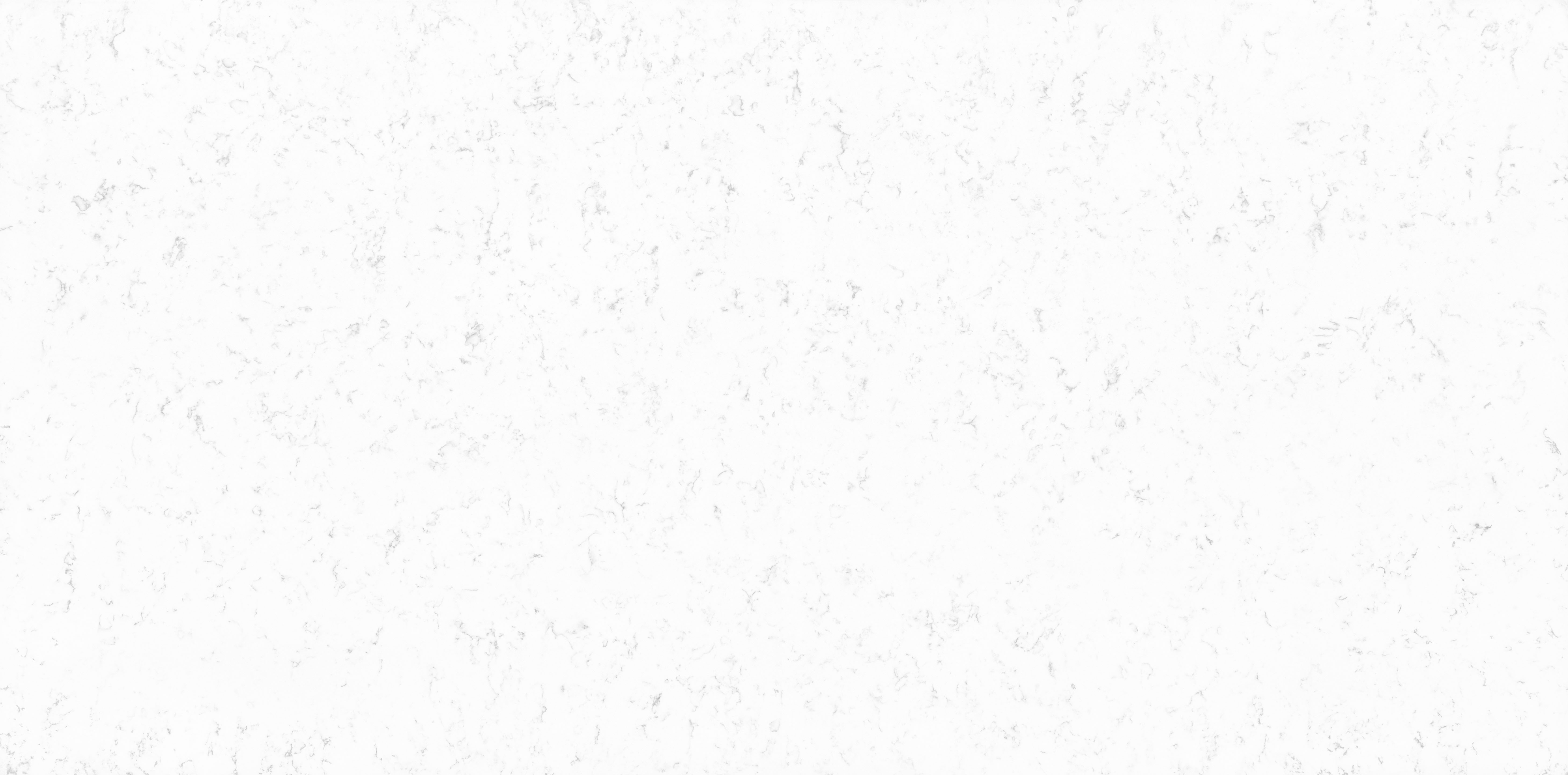 BELENCO-KASHMERA WHITE