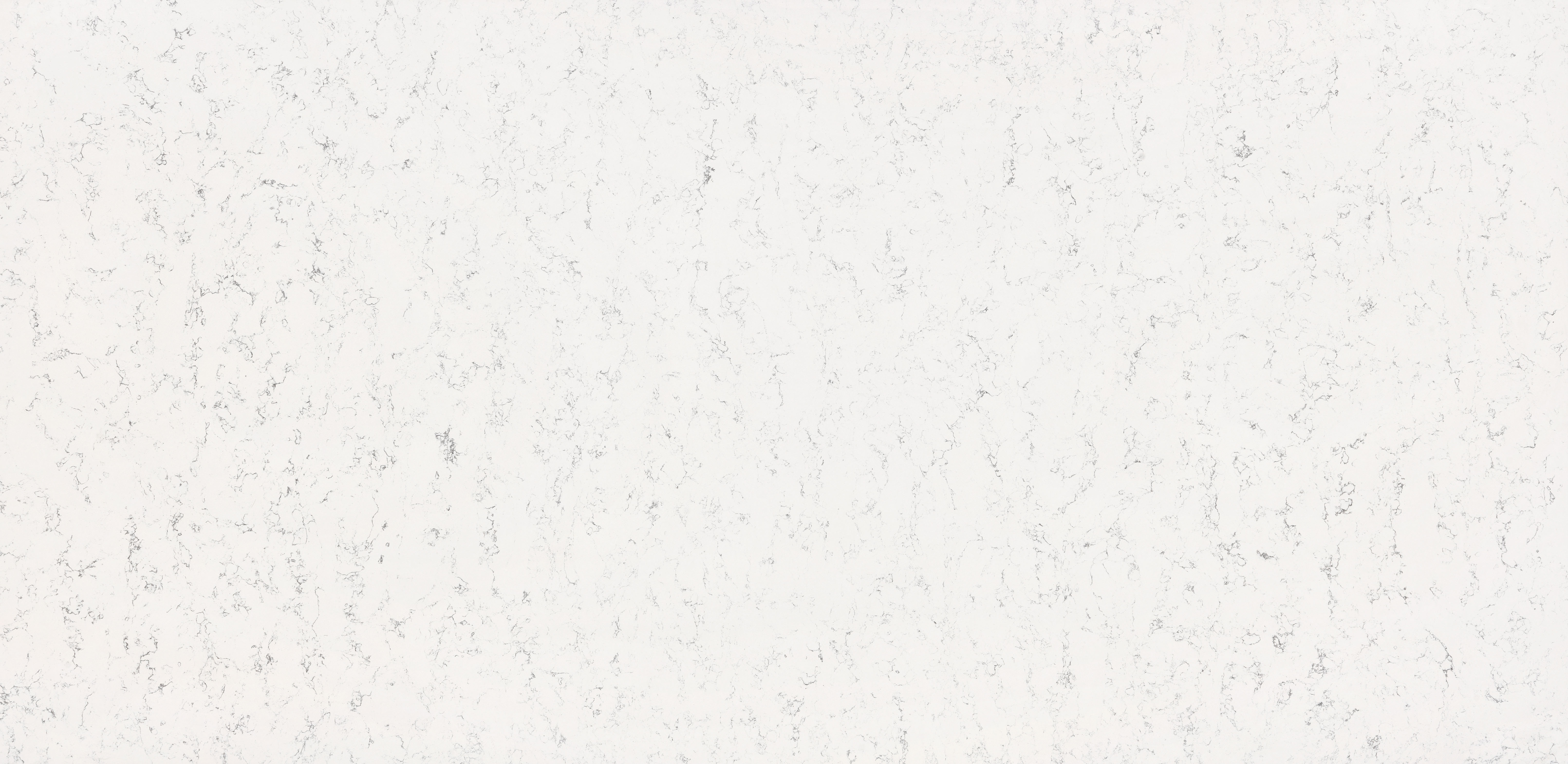 BELENCO-FAIRY WHITE