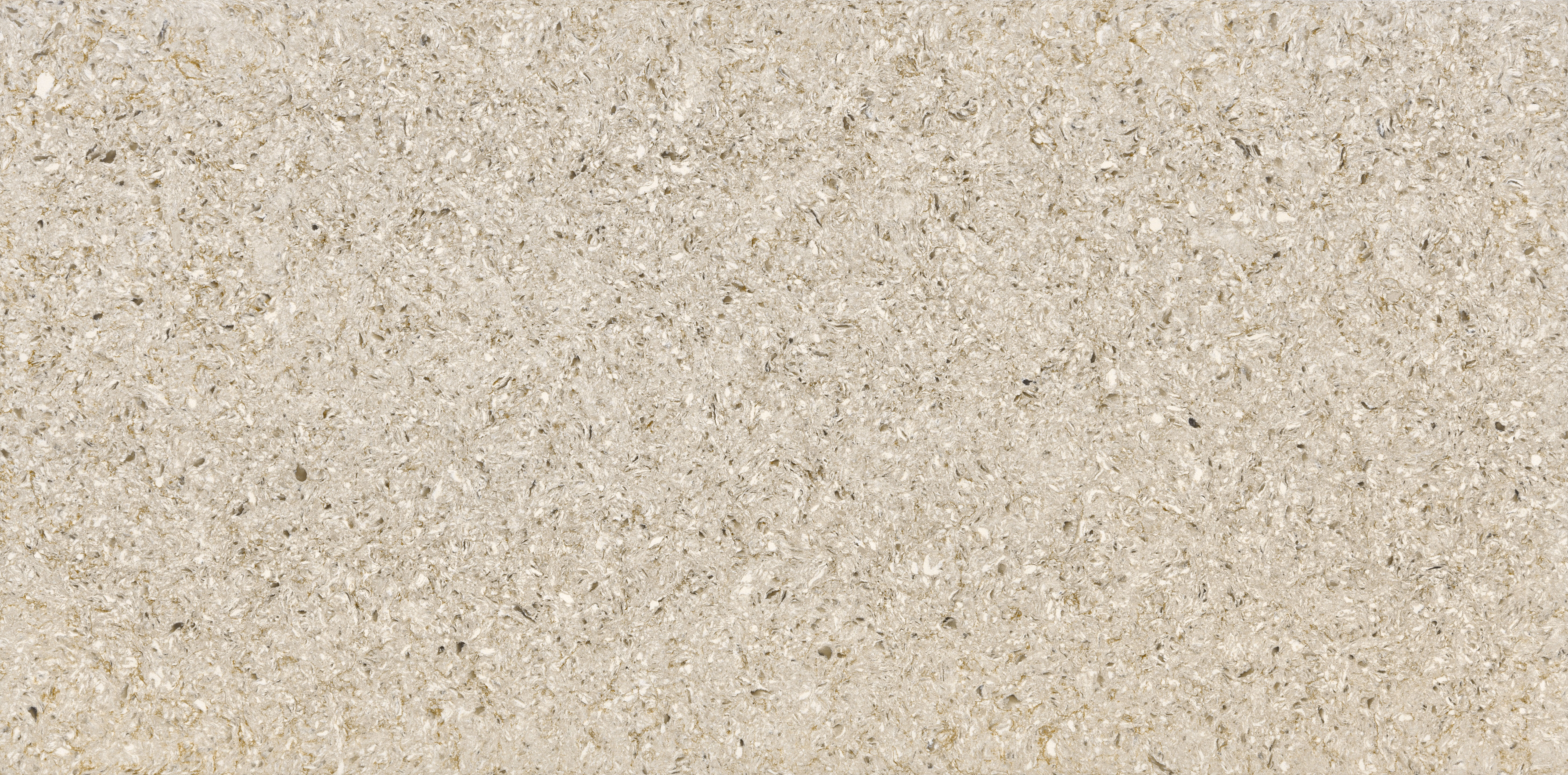 BELENCO-CHAKRA BEIGE