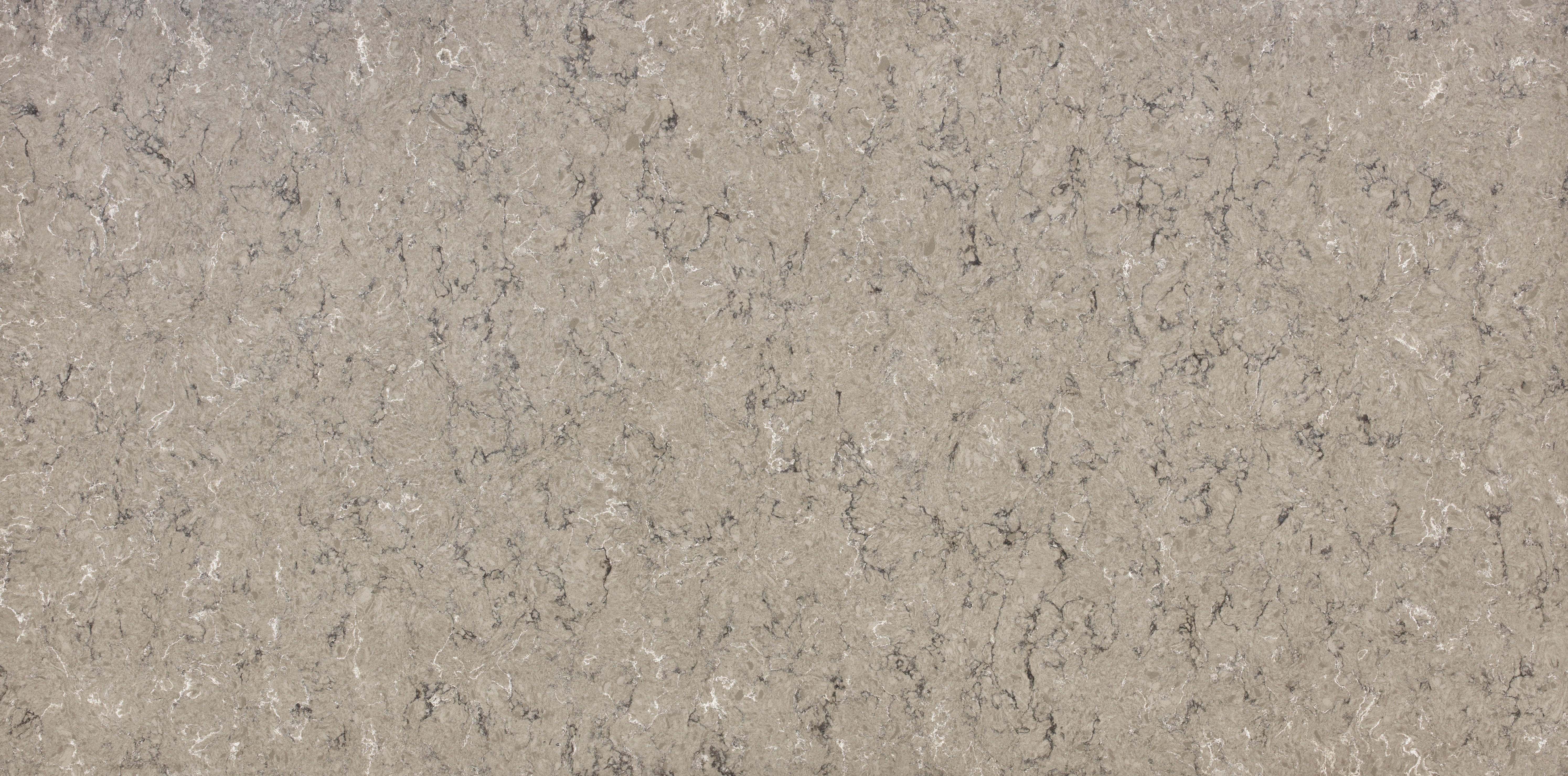 BELENCO-TERRE GREY