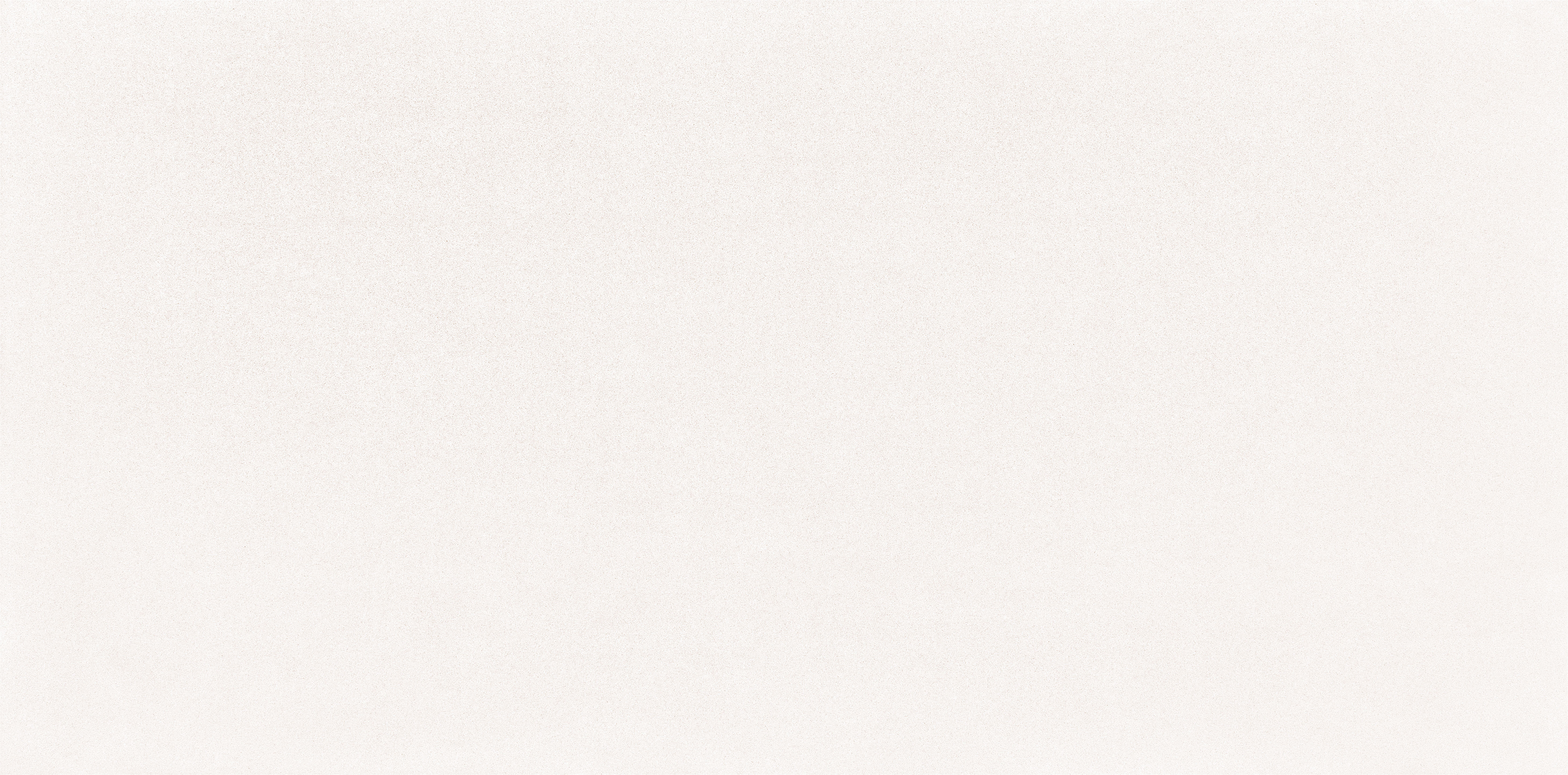 BELENCO-ELIXIR WHITE
