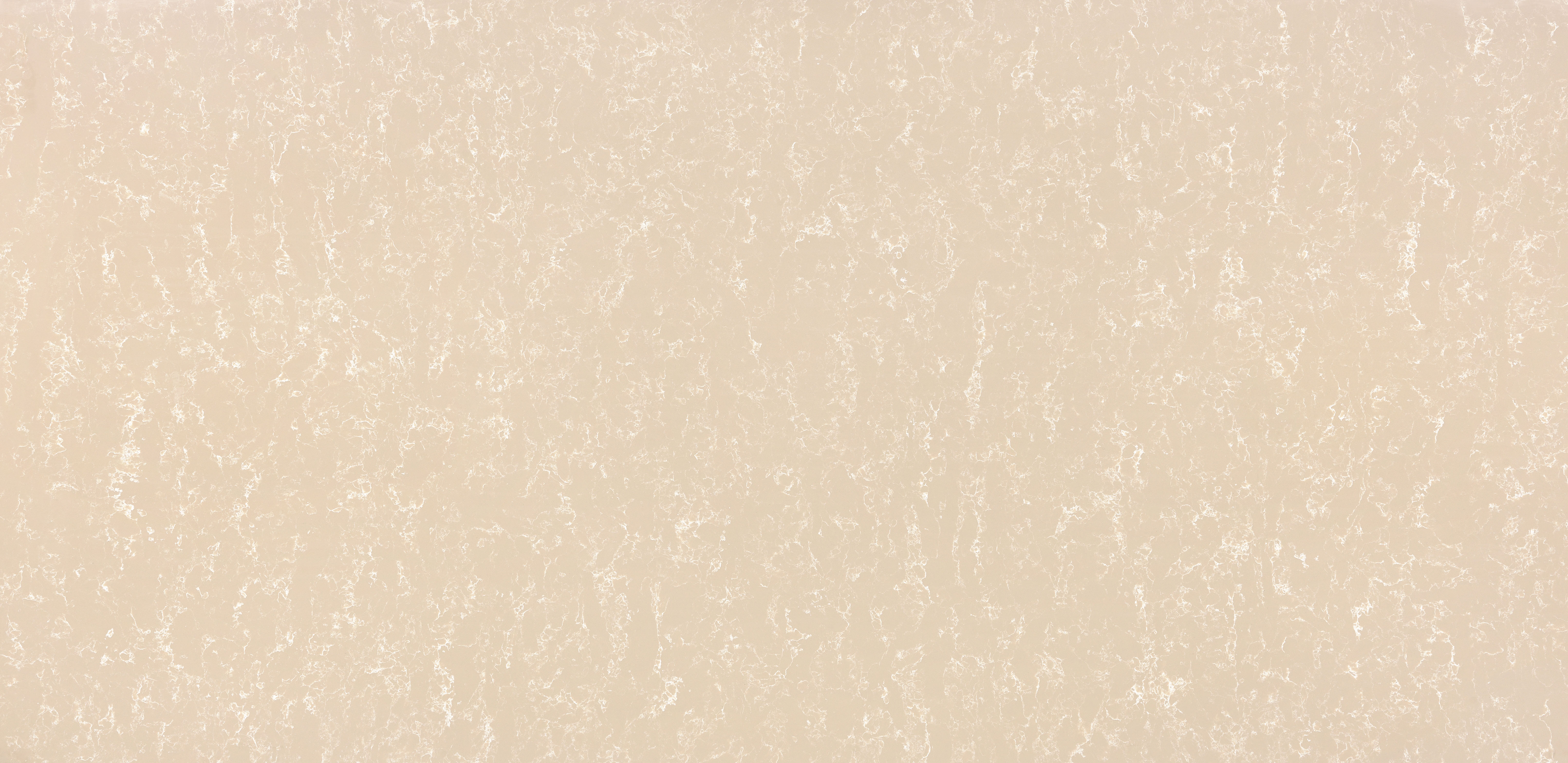 BELENCO-MOCCA MOUSSE