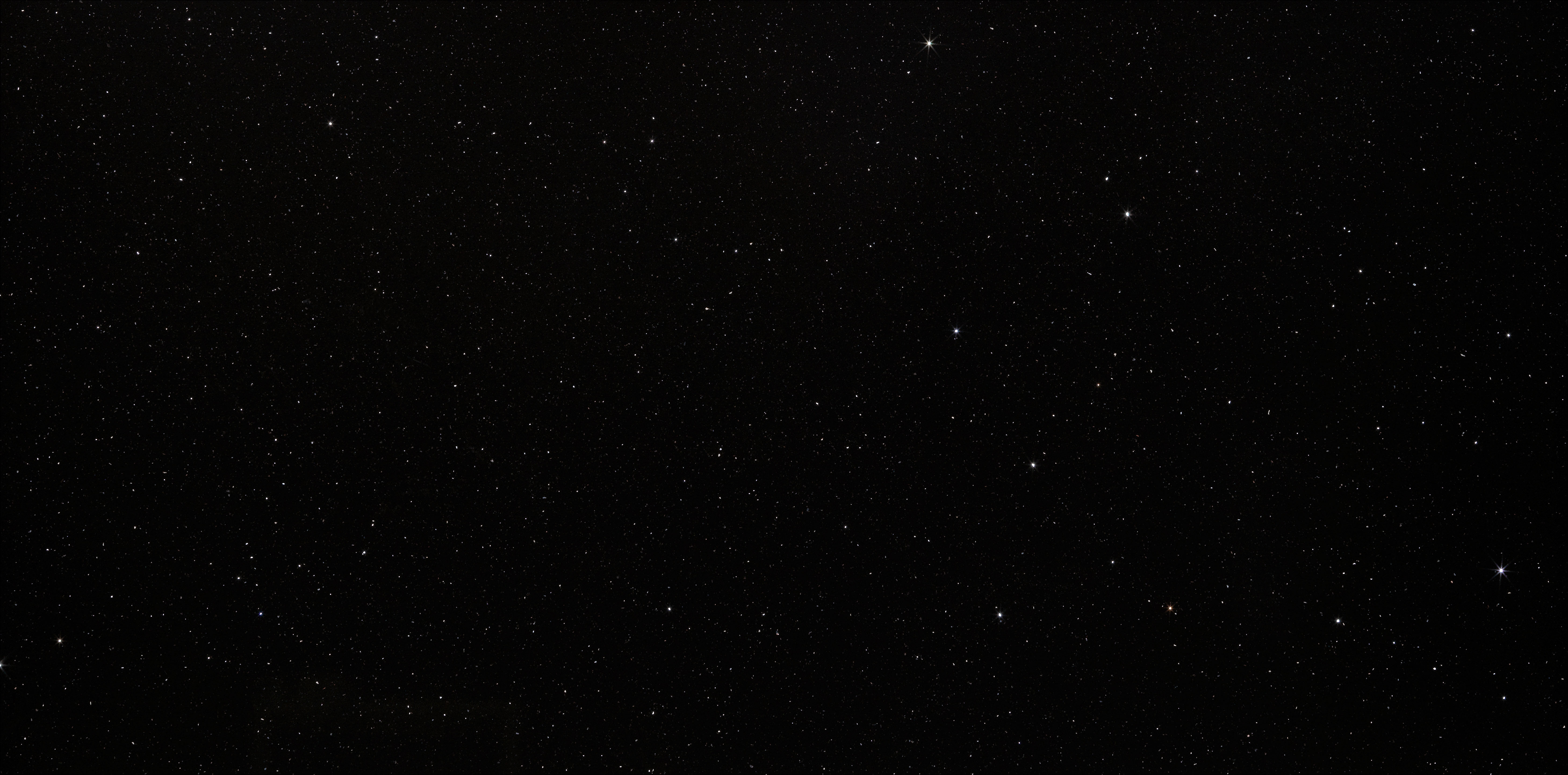 BELENCO-GALA BLACK