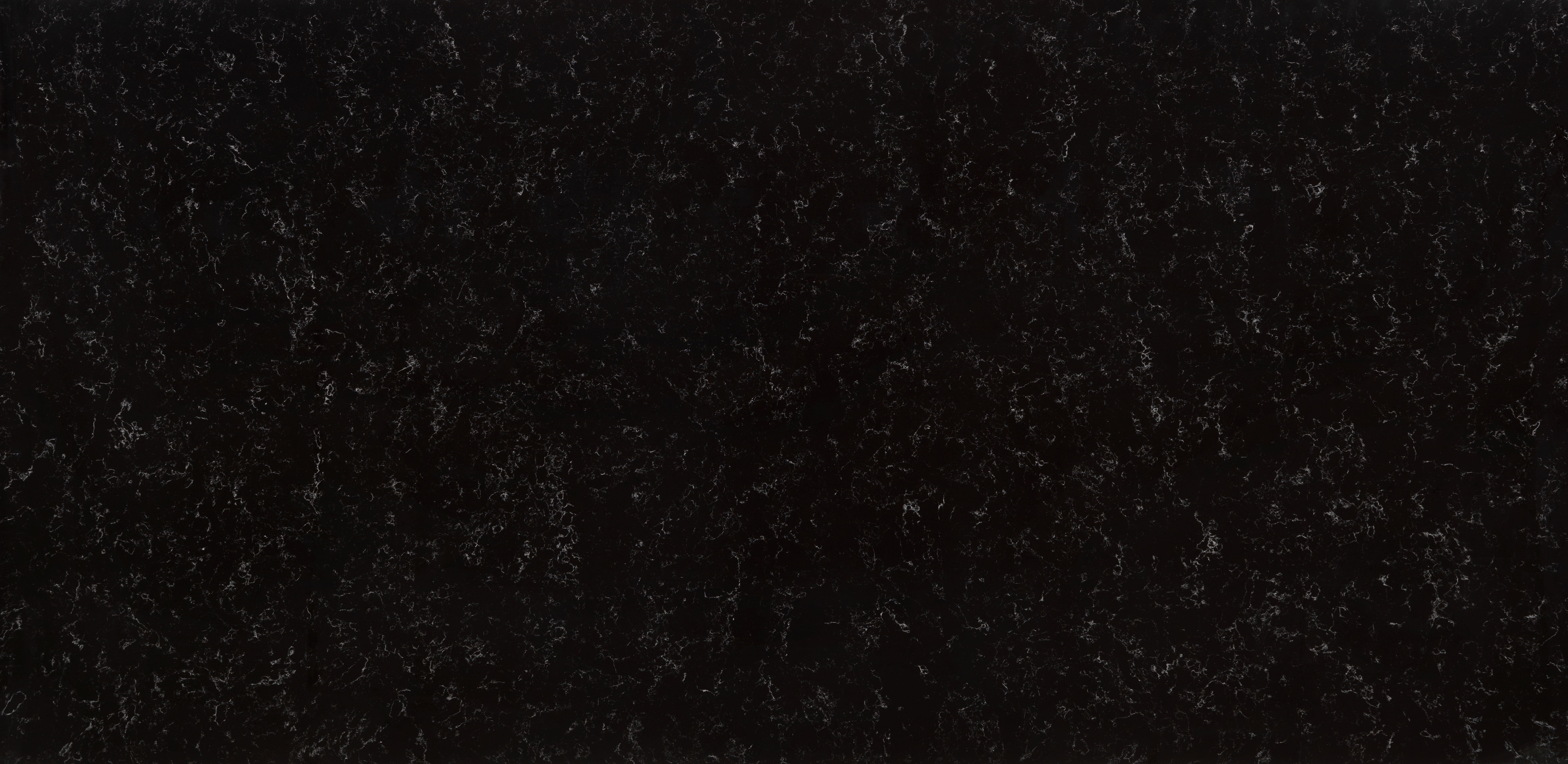 BELENCO-SPA BLACK