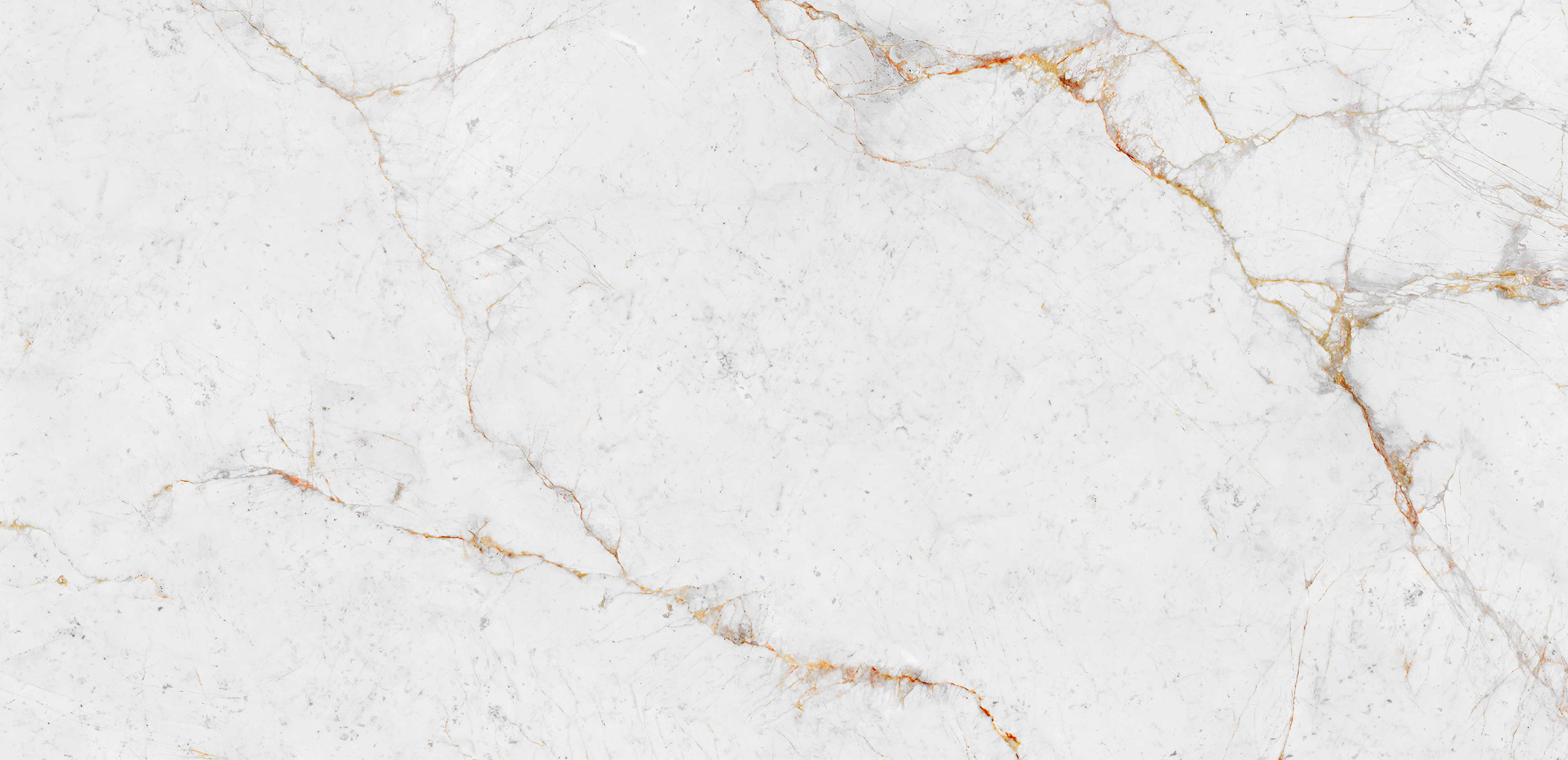 NEOLITH-ABU DHABI WHITE