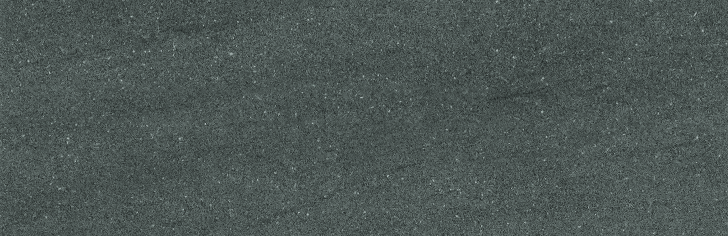 NEOLITH-BASALT GREY