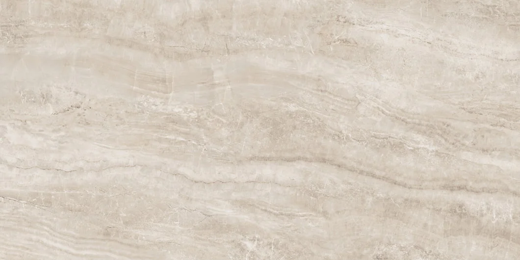 LAMINAM-BRECCIA BEIGE