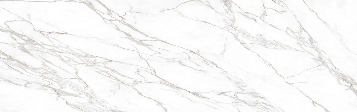 NEOLITH-CALACATTA C01