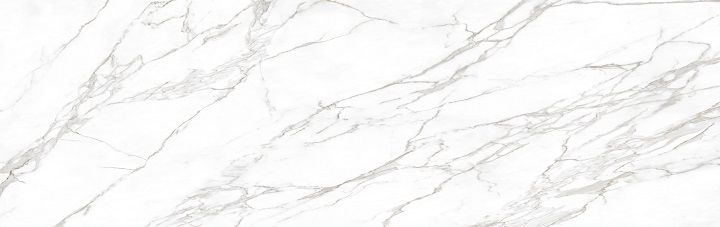 NEOLITH-CALACATTA C01R