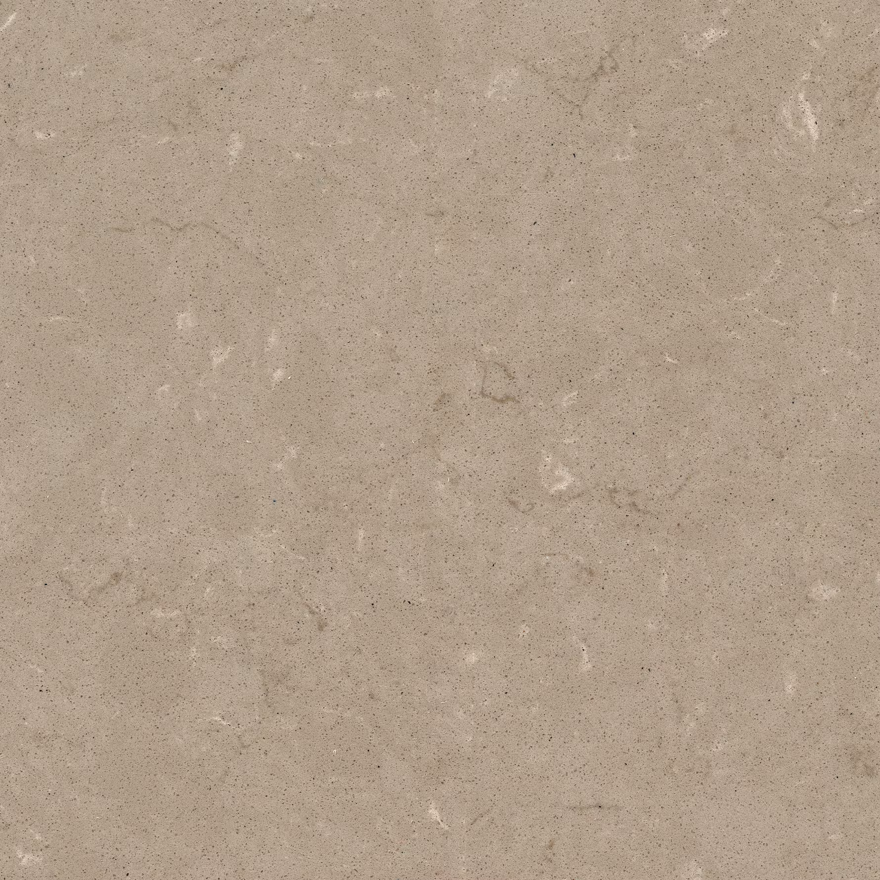 SILESTONE-CORAL CLAY COLOUR
