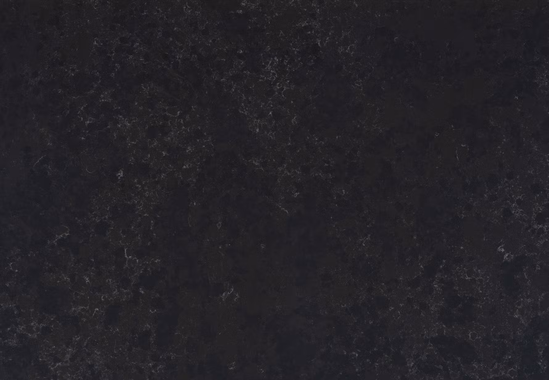 SILESTONE-CORKTOWN