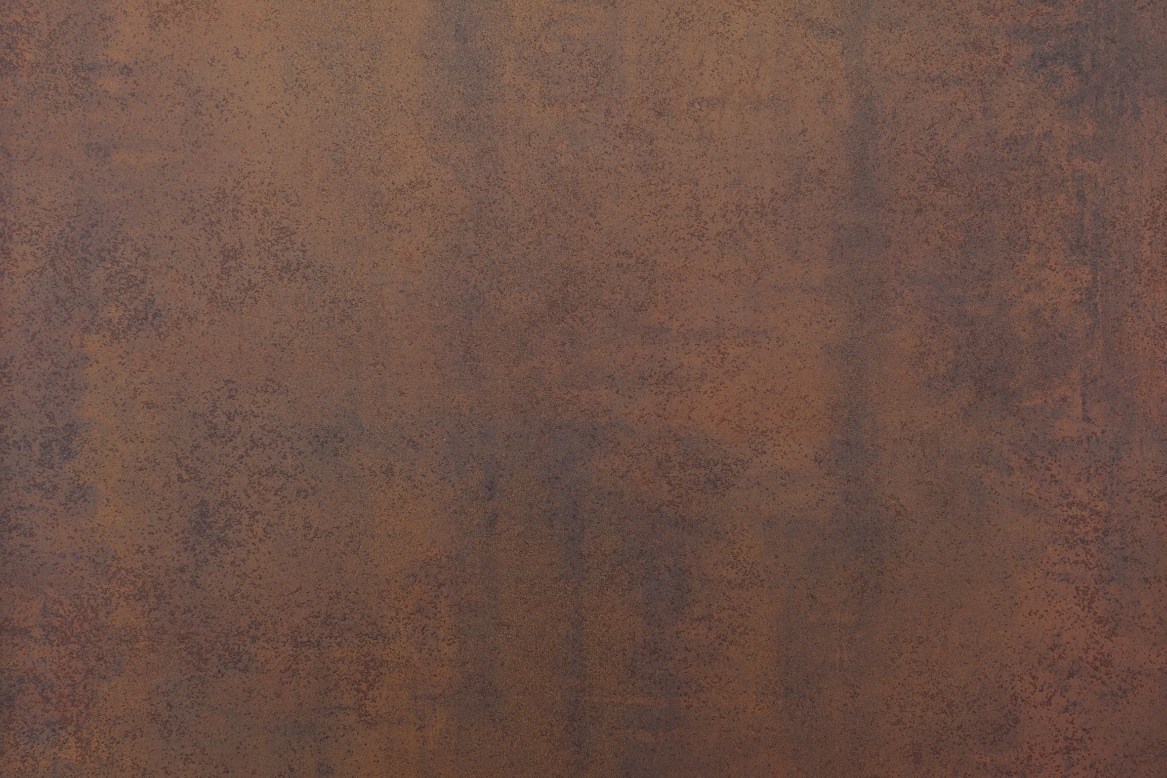 NEOLITH-IRON CORTEN
