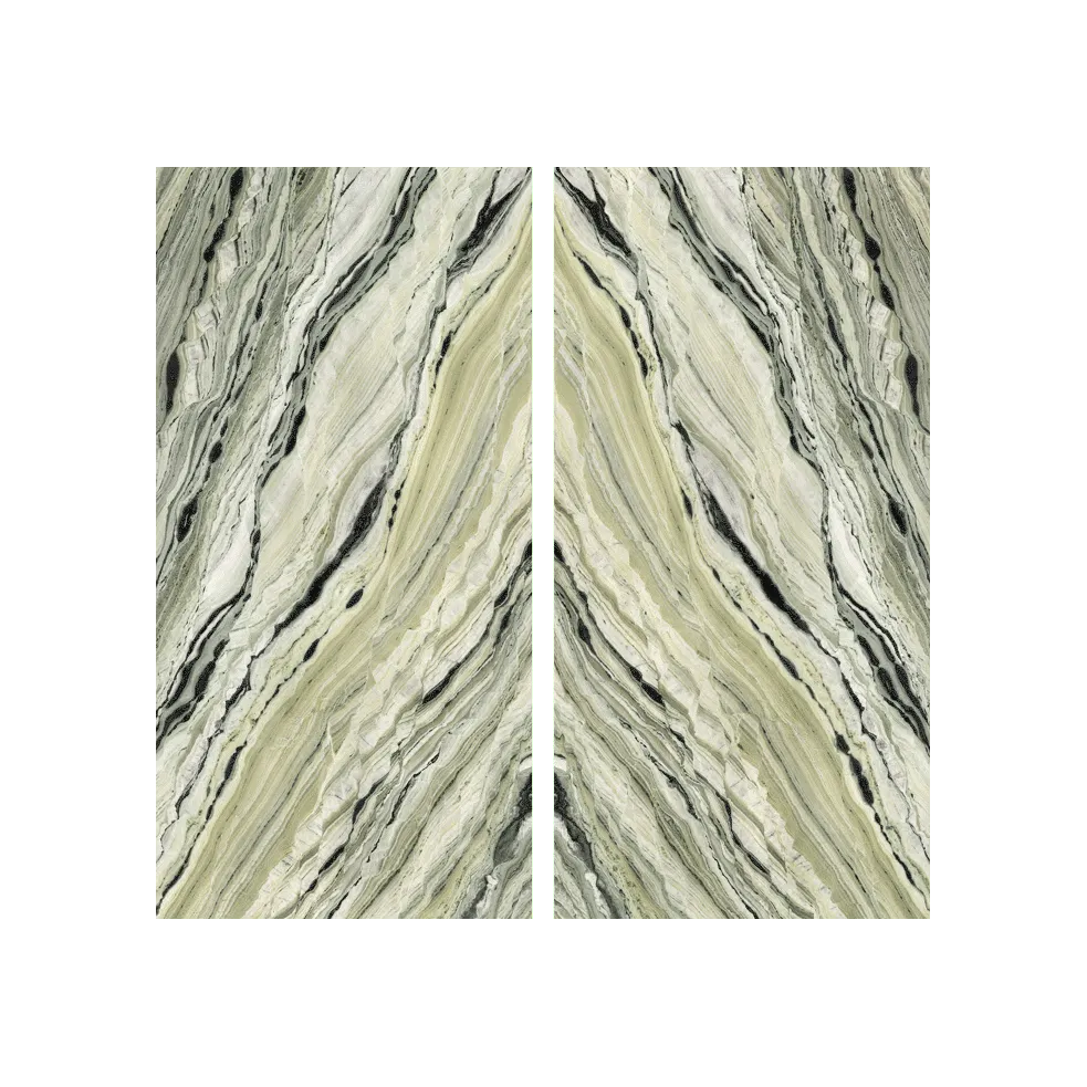 ANATOLIA-MONTAGNA JADE