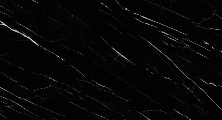 LAMINAM-NERO MARQUINA EXTRA