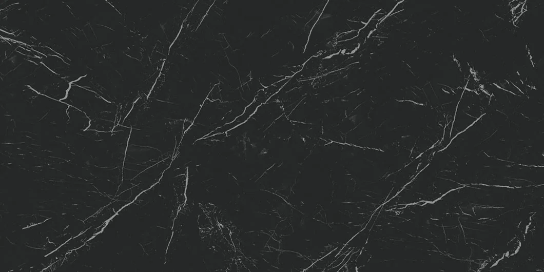 LAMINAM-NERO MARQUINA