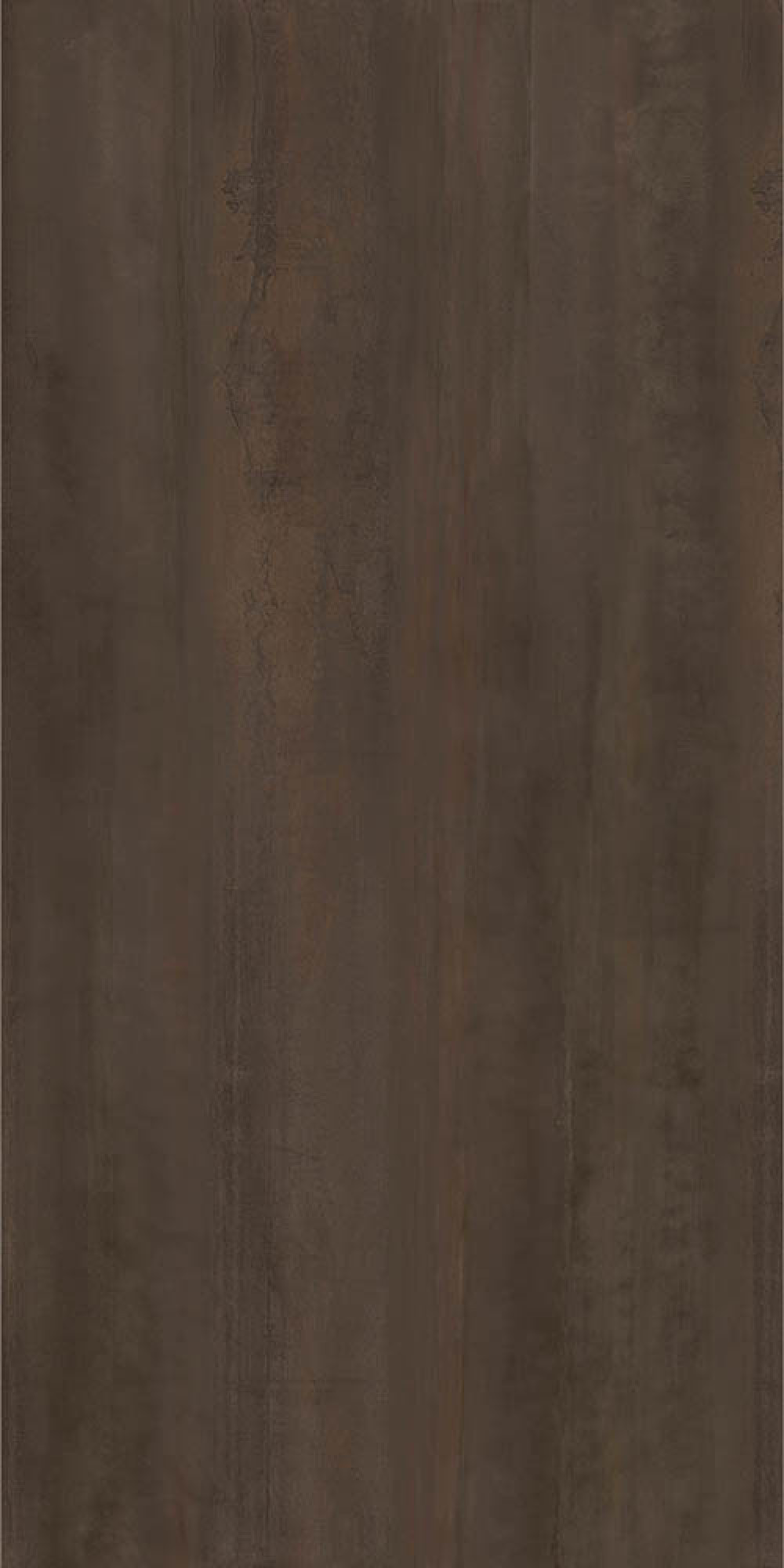 NG STONE-OXIDO BROWN