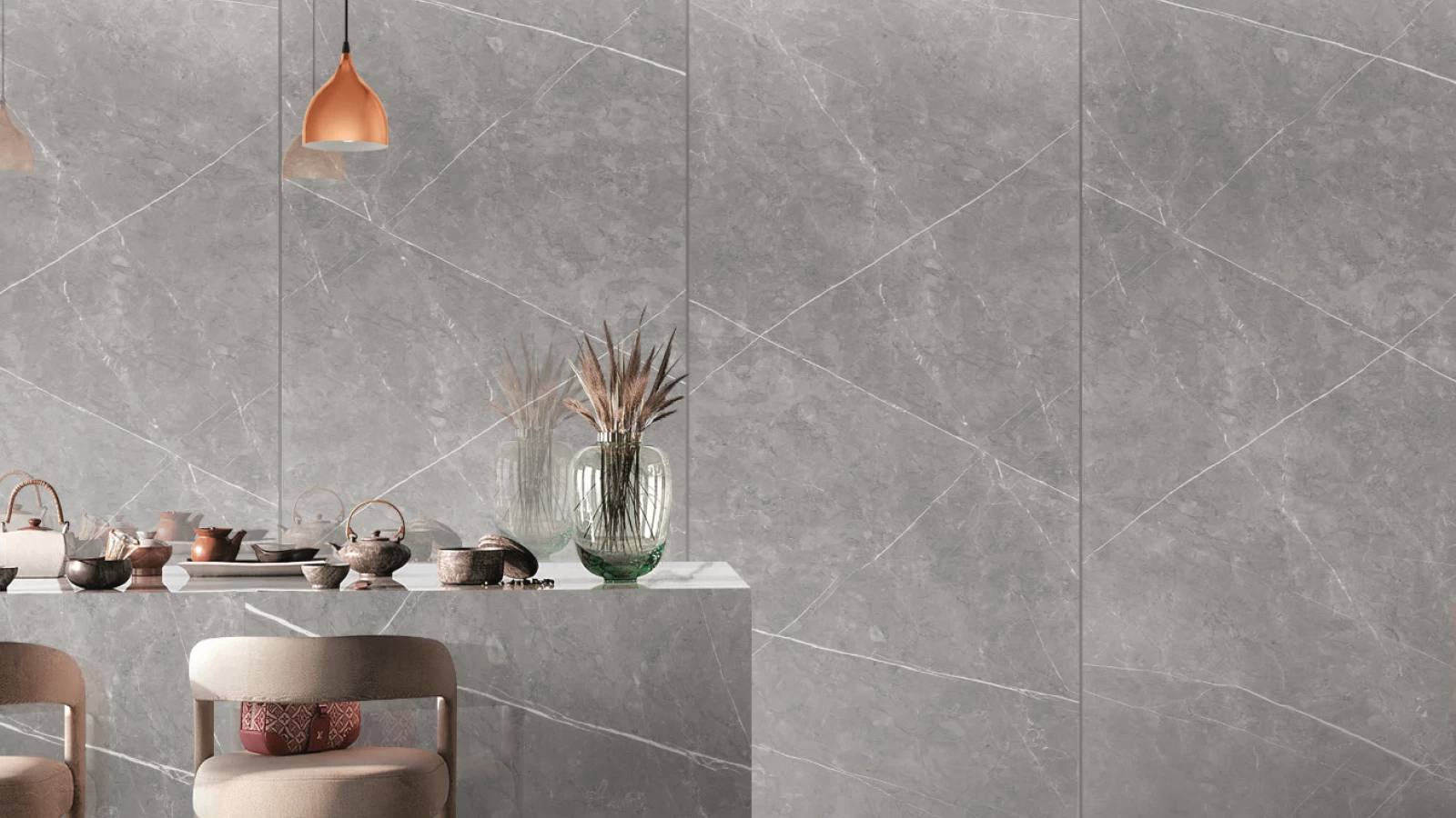 STONEXT-PIETRA GREY