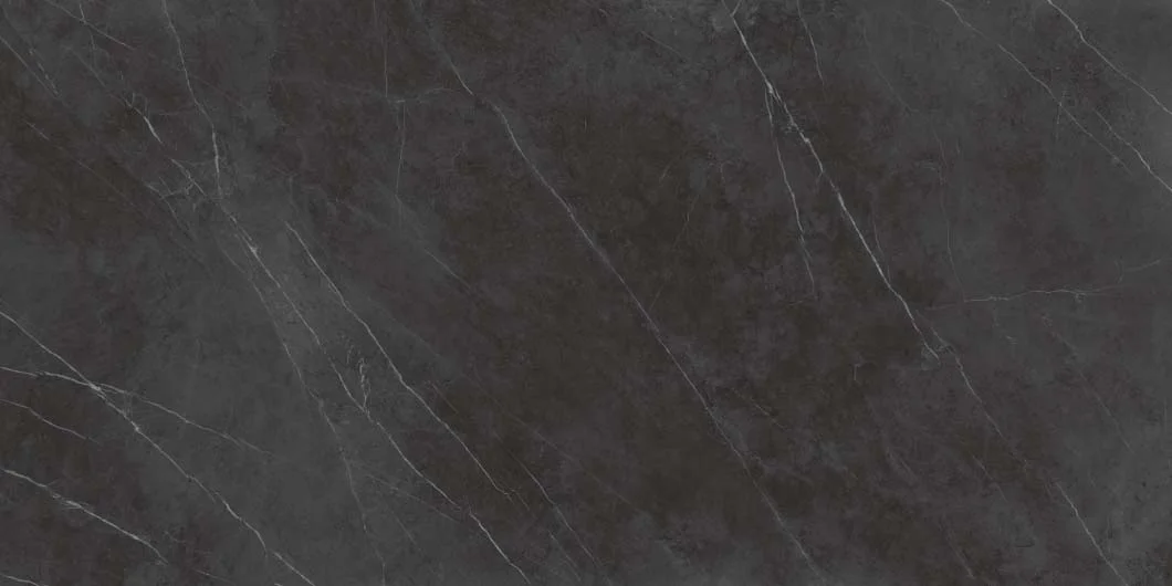 LAMINAM-PIETRA GREY