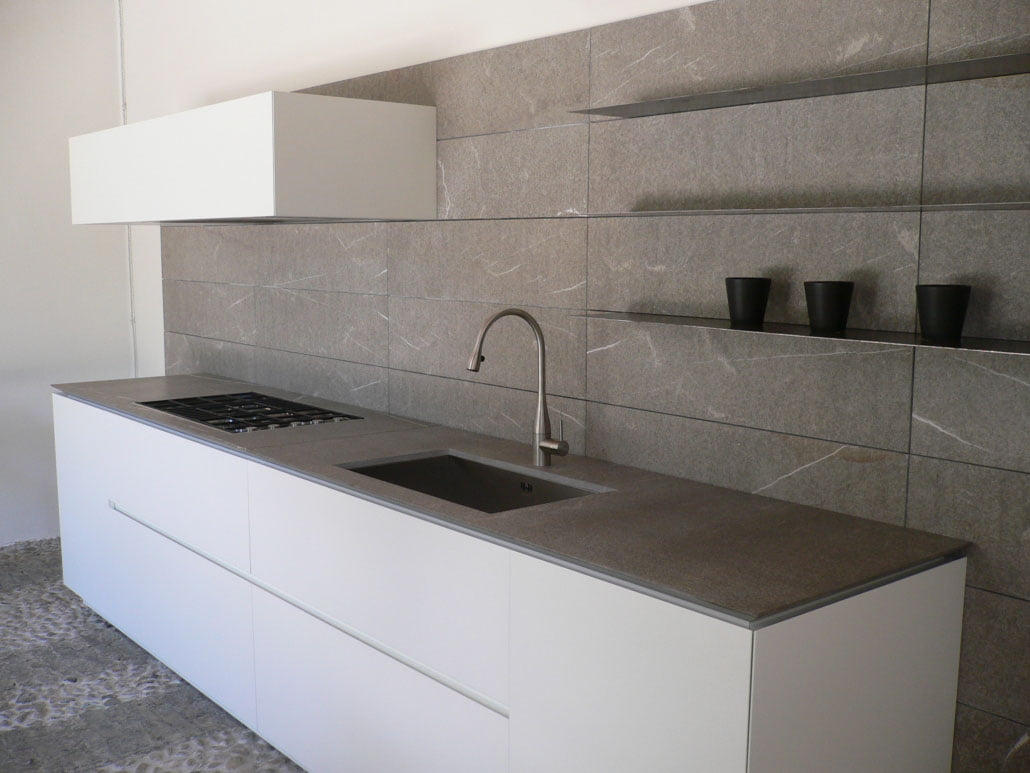 LAMINAM-PIETRA PIASENTINA GRIGIO FIAMMATO