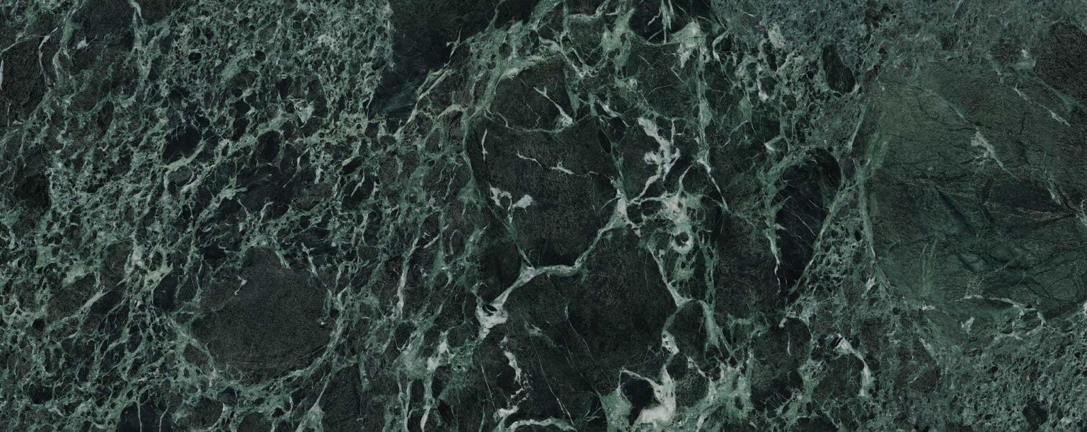 LAMINAM-VERDE ALPI